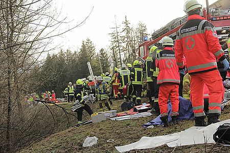 Foto: Josef Reisner